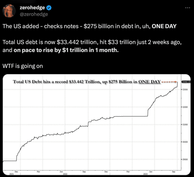 Click to Enlarge

Name: Screenshot 2023-10-04 at 10.39.39.png
Size: 105 KB