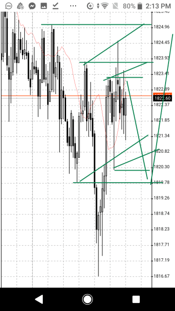 Click to Enlarge

Name: sketch-1696414686088.png
Size: 61 KB