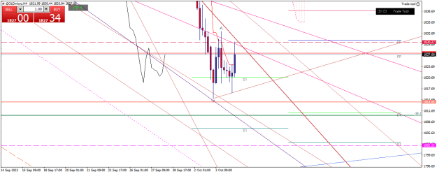 Click to Enlarge

Name: goldmicro-h4-xm-global-limited 04 10 0 f.png
Size: 20 KB