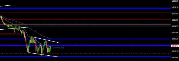 Click to Enlarge

Name: ScreenShot_20231004175104.jpeg
Size: 57 KB