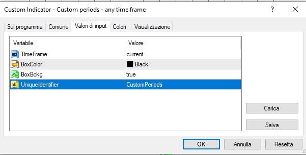 Click to Enlarge

Name: Screenshot_14.jpg
Size: 34 KB