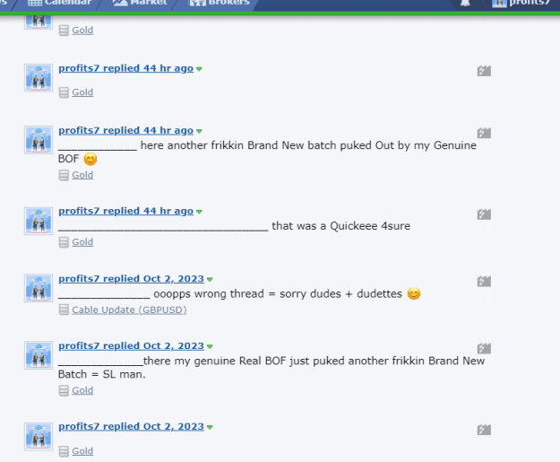 Click to Enlarge

Name: xu3.png
Size: 24 KB