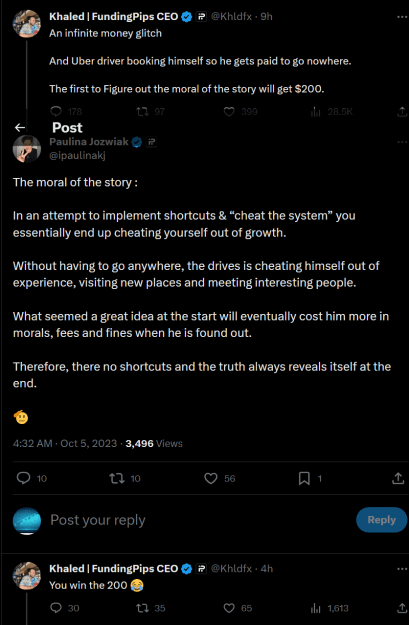 Click to Enlarge

Name: screenshot.png
Size: 60 KB