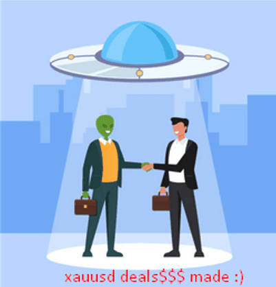 Click to Enlarge

Name: deals1.png
Size: 34 KB