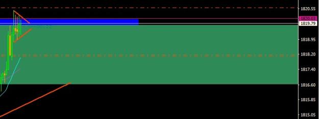 Click to Enlarge

Name: ScreenShot_20231005170440.jpeg
Size: 26 KB