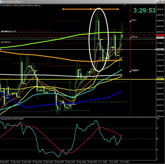 Click to Enlarge

Name: 6 gold 4.jpg
Size: 261 KB