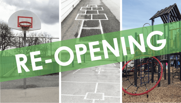 Click to Enlarge

Name: Playgrounds-Re-Opening_web-graphic-2048x1167.png
Size: 1.1 MB