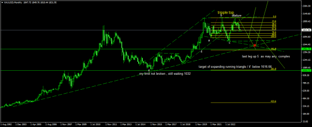 Click to Enlarge

Name: XAUUSDMonthly.png
Size: 17 KB