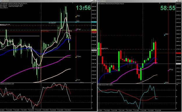 Click to Enlarge

Name: 6 gold.jpg
Size: 350 KB