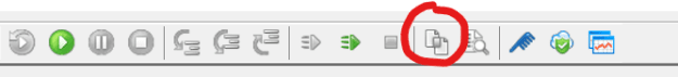 Click to Enlarge

Name: screenshot.png
Size: 7 KB