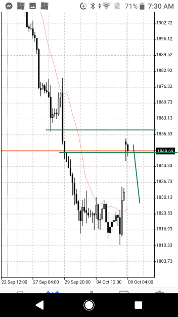 Click to Enlarge

Name: sketch-1696822798473.png
Size: 49 KB