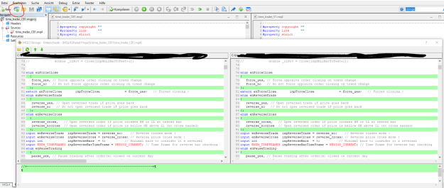 Click to Enlarge

Name: screenshot.png
Size: 43 KB