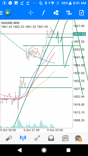 Click to Enlarge

Name: sketch-1696913077918.png
Size: 81 KB