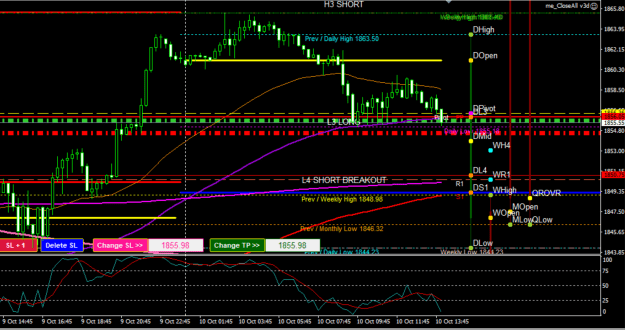 Click to Enlarge

Name: sell.png
Size: 443 KB