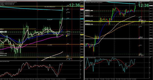 Click to Enlarge

Name: 6 gold.jpg
Size: 552 KB