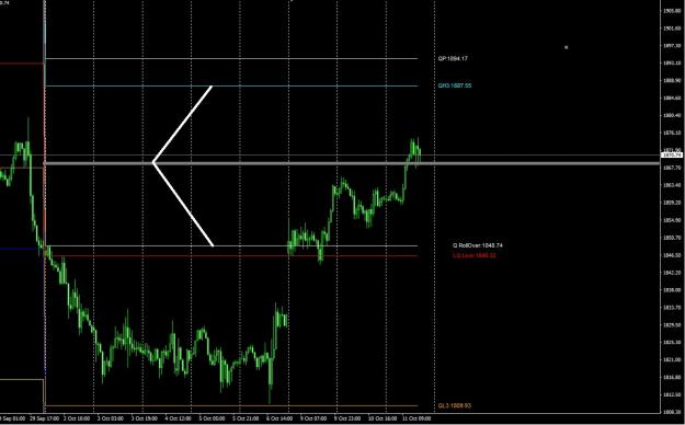 Click to Enlarge

Name: 6 gold 3.jpg
Size: 165 KB