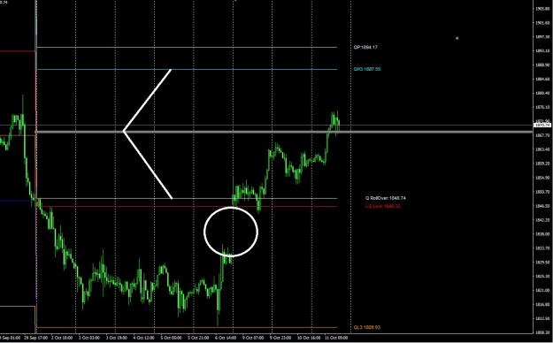 Click to Enlarge

Name: 6 gold 4.jpg
Size: 169 KB