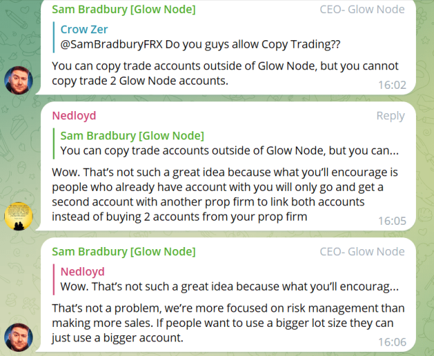 Click to Enlarge

Name: glow.PNG
Size: 63 KB