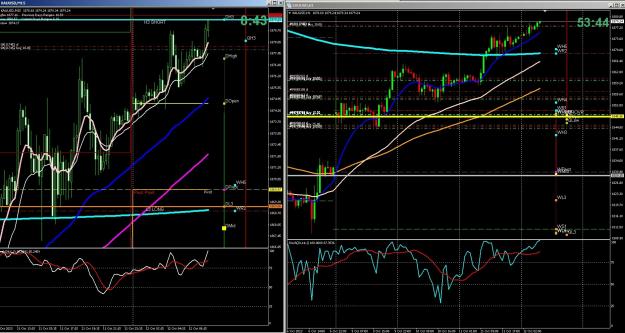 Click to Enlarge

Name: 6 gold.jpg
Size: 485 KB