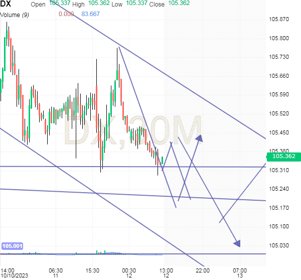 Click to Enlarge

Name: usdx6.png
Size: 21 KB