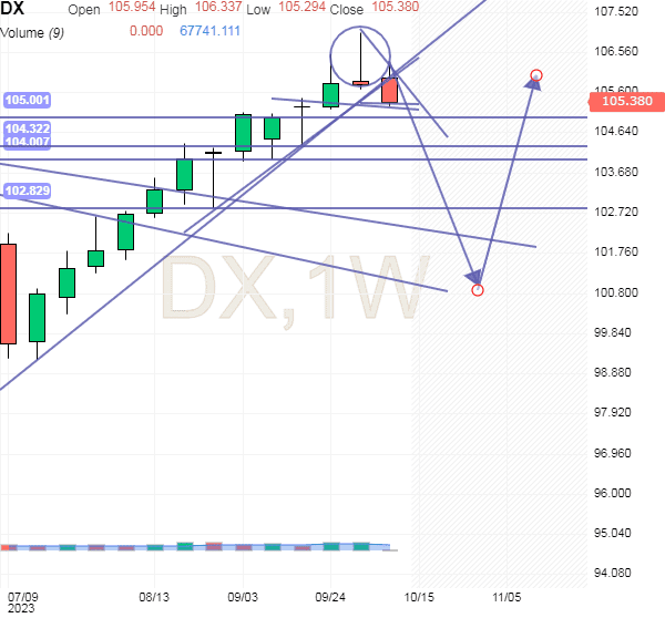 Click to Enlarge

Name: usdx9.png
Size: 20 KB