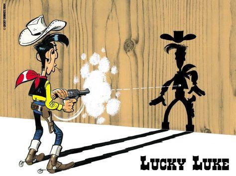 Click to Enlarge

Name: Lucky-Luke-shooting-shadow.jpg
Size: 52 KB