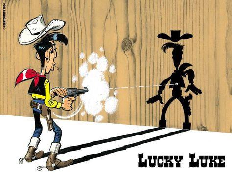 Click to Enlarge

Name: Lucky-Luke-shooting-shadow.jpg
Size: 52 KB