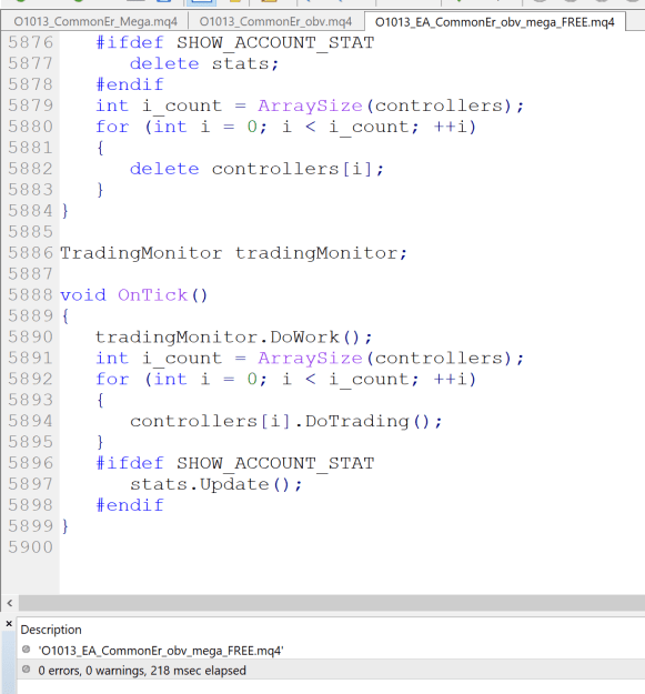 Click to Enlarge

Name: screenshot.png
Size: 42 KB