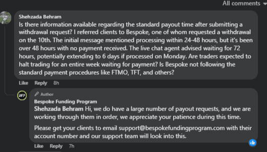 Click to Enlarge

Name: Screenshot 2023-10-13 105413.png
Size: 17 KB