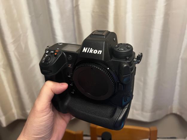 Click to Enlarge

Name: IMG_2470.jpeg
Size: 2.6 MB