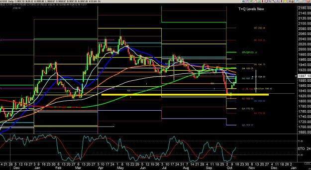 Click to Enlarge

Name: 6 gold 3.jpg
Size: 476 KB