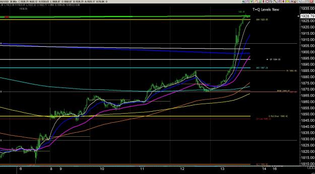Click to Enlarge

Name: 6 gold 3.jpg
Size: 354 KB