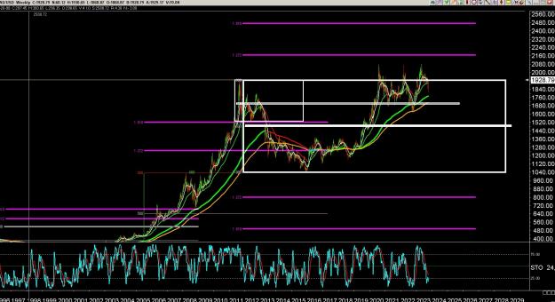 Click to Enlarge

Name: 6 gold 4.jpg
Size: 405 KB