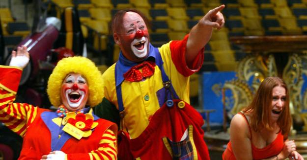 Click to Enlarge

Name: clowns.jpg
Size: 81 KB