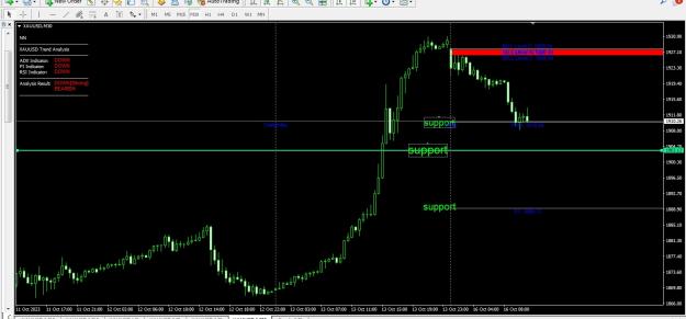 Click to Enlarge

Name: 15.jpg
Size: 152 KB