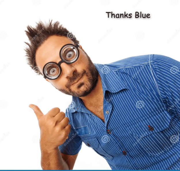 Click to Enlarge

Name: happy man.png
Size: 170 KB