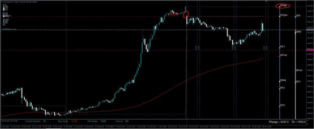 Click to Enlarge

Name: Screenshot_71.jpg
Size: 194 KB