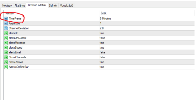 Click to Enlarge

Name: screenshot.png
Size: 24 KB