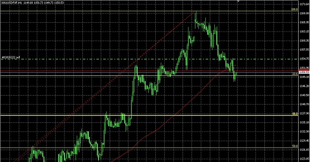 Click to Enlarge

Name: gold.JPG
Size: 147 KB