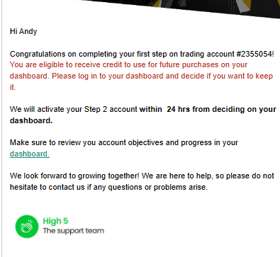 Click to Enlarge

Name: screenshot.png
Size: 12 KB