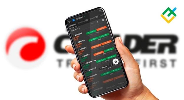 Click to Enlarge

Name: cTrader-added-to-litefinance.jpg
Size: 69 KB