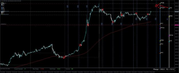 Click to Enlarge

Name: Screenshot_76.jpg
Size: 247 KB