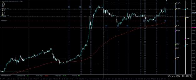 Click to Enlarge

Name: Screenshot_77.jpg
Size: 257 KB