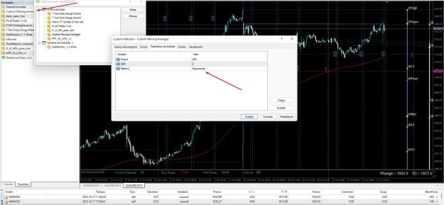 Click to Enlarge

Name: Screenshot_78.jpg
Size: 315 KB