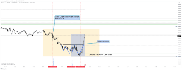 Click to Enlarge

Name: SP500_2023-10-17_07-14-27_a374b.png
Size: 57 KB