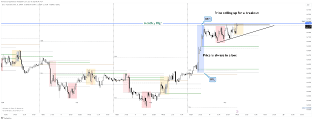 Click to Enlarge

Name: EURAUD_2023-10-19_06-09-42_8b78e.png
Size: 57 KB