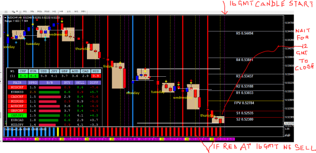 Click to Enlarge

Name: ATTN.KD1.PNG
Size: 31 KB