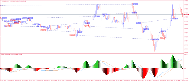 Click to Enlarge

Name: XAUUSD.aM1.png
Size: 25 KB