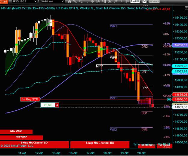 Click to Enlarge

Name: screenshot.png
Size: 37 KB