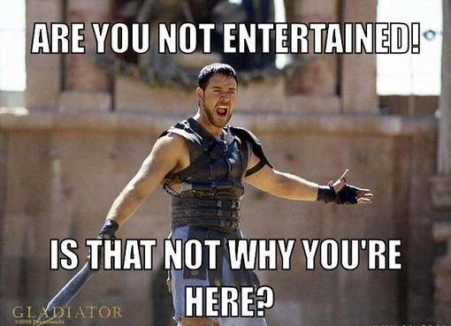Click to Enlarge

Name: gladiator.jpg
Size: 104 KB
